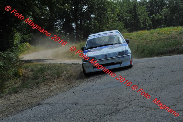DSC_6438.JPG